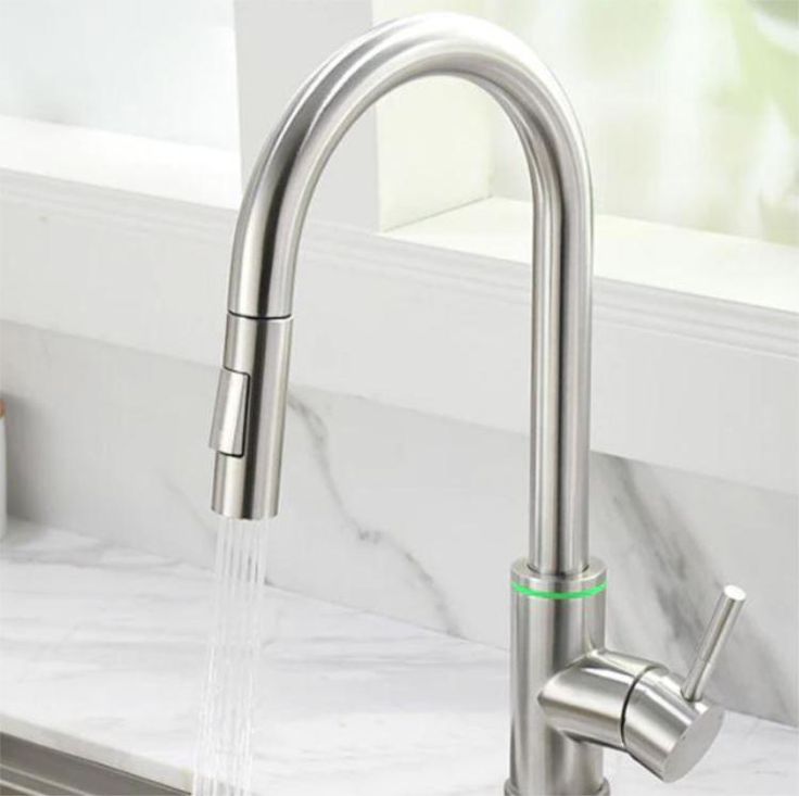 Plumbing & Heating